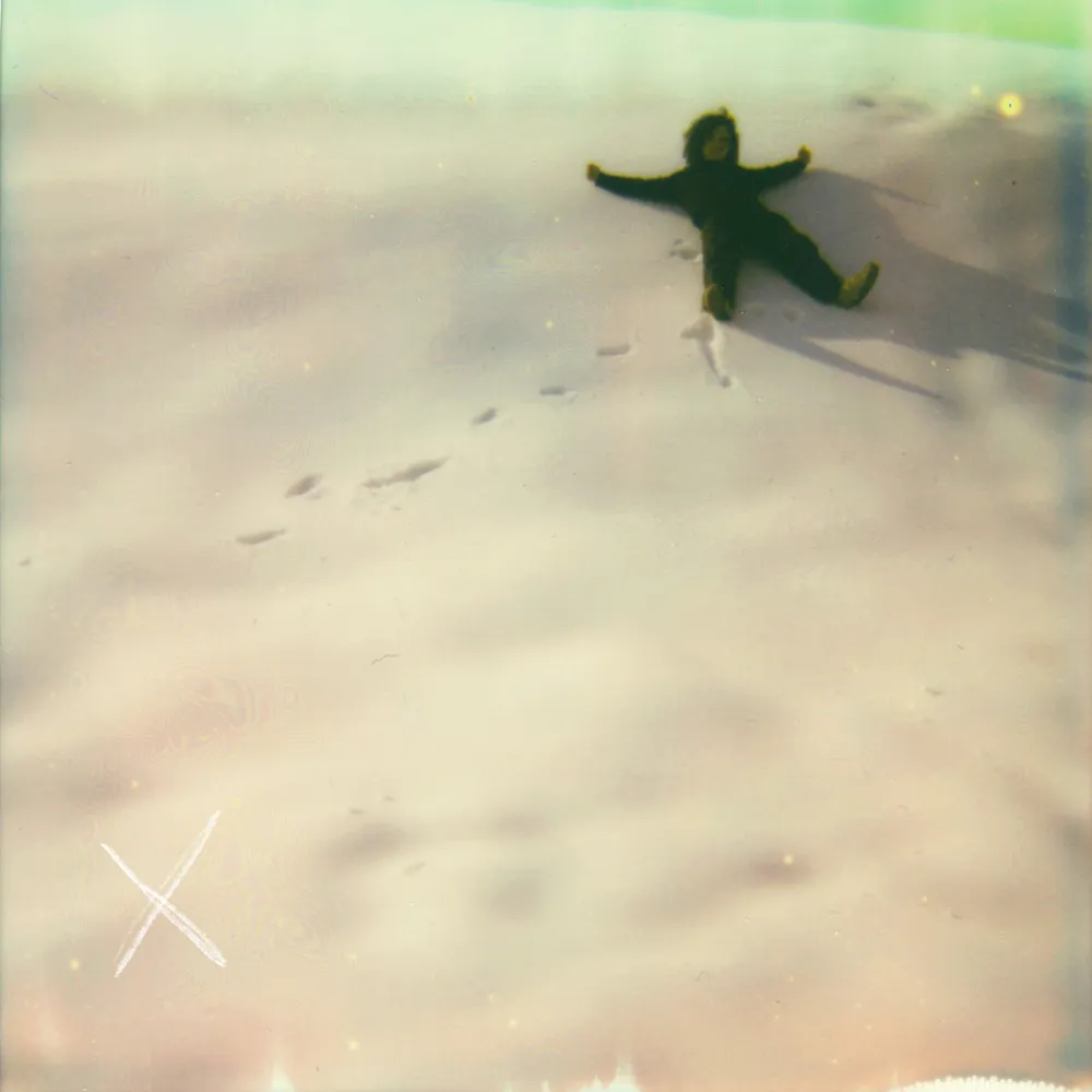 card-img